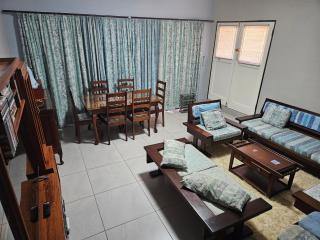 Luxury Meets Convenience Near City & Travel Links - Pretoria - 7