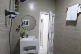 Najm Al Mazyouna Furnished Apartment - 7