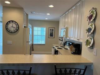 Serene Sable Trace Condo - 1
