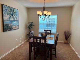 Serene Sable Trace Condo - 9