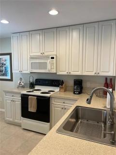 Serene Sable Trace Condo - 2