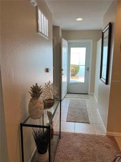 Serene Sable Trace Condo - 8
