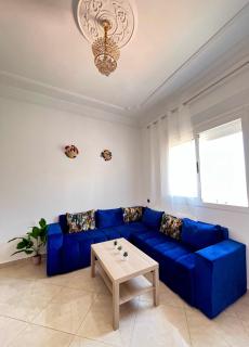 Perla Azul Penthouse - 6