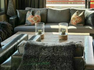 Spacious Cabin By Hardangervidda National Park - 2