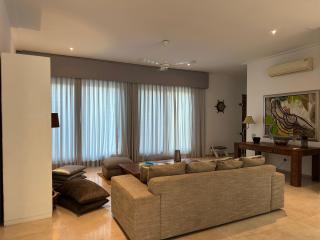 The Haven by the Shore - 4