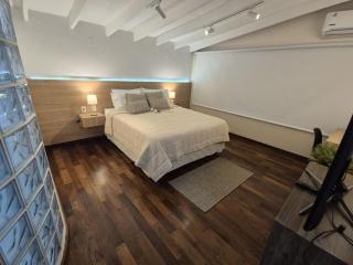 Urban Stay Del Sol 1 Executive Comfort - 4