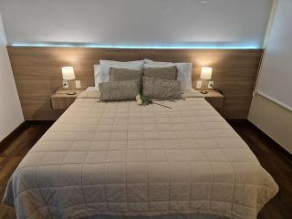 Urban Stay Del Sol 1 Executive Comfort - 2