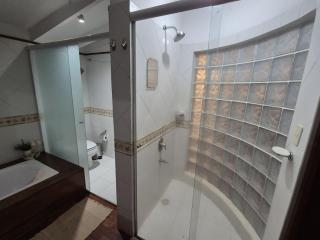 Urban Stay del Sol 1 Executive Comfort - 2