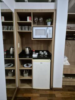 Urban Stay Del Sol 1 Executive Comfort - 6