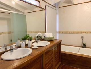 Urban Stay Del Sol 1 Executive Comfort - 8