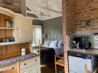 Rosetta River Retreat - 3