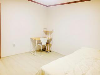 Lavender House - 7