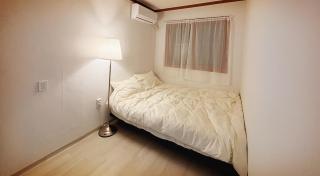 Lavender House - 3