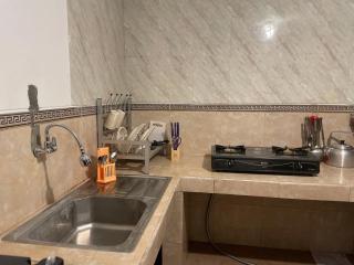 Umah Kerta Guest House - 6