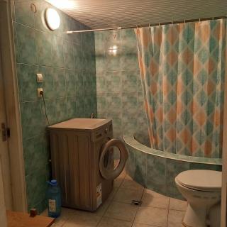 House - 5