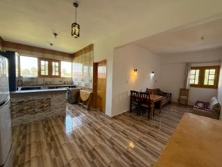 El Fayrouz Guesthouse Luxor - 6