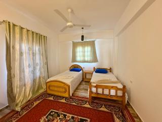 El Fayrouz Guesthouse Luxor - Louxor - 2