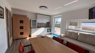 Bergland Top 4-1 - 7