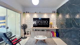 Casa para a COP30 na Travessa Mariz e Barros - 0