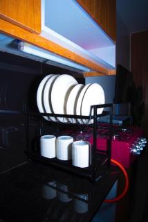 PREMIUM STUDIO In ROYSAMBU - 2