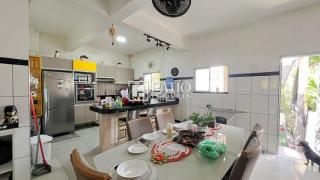 Casa para a COP30 na Travessa Mariz e Barros - 8