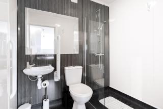 Rivers hotel - 2