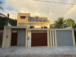 Mansão Essência Pipa - 3