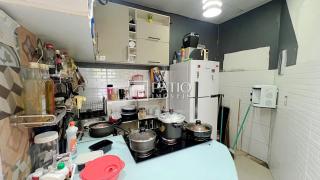 Casa para a COP30 na Travessa Mariz e Barros - Belém - 5