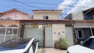 Casa para a COP30 na Travessa Mariz e Barros - Belém - 4