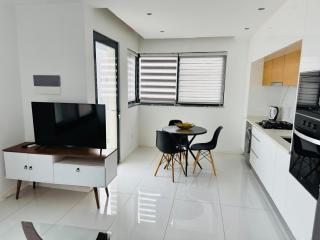 Sweet Apartment Palmarejo - Marina Residence - 5