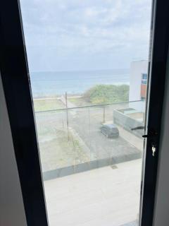 Sweet Apartment Palmarejo - Marina Residence - 1
