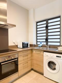 Choisy Les Bains with LOV - 7