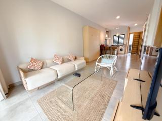 Choisy Les Bains by LOV Mauritius - 3