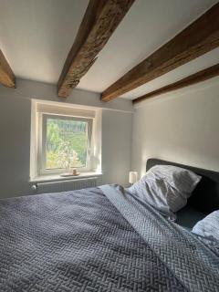 Cozy tiny house - 4