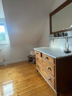 Cozy tiny house - 5
