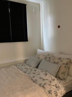 3 bedrooms apartment! Central location in Tromso - 1