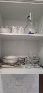 Studio flat - 5