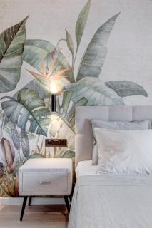 City Gem 1BDRM 200m Sofia Statue - 2