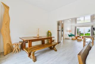 Ocean View Agat Marina Private Accommodation - 2