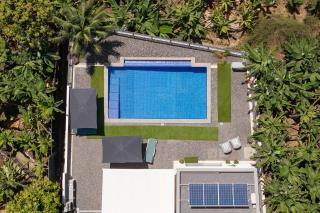 OurMadeira - Grayci's House, contemporary - 6