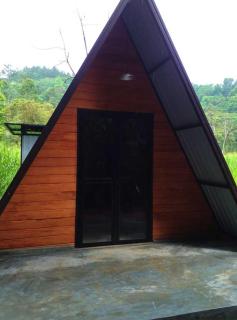 Pahiyan Huts by Luxury Experience - 9