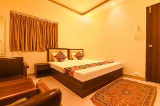 Super Collection O Motisarai - 0