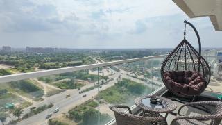 House of Magical Escapes Luxury Stays - 7