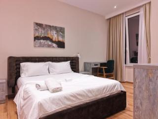 Lux Holidays 102 - 9