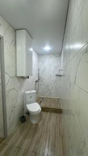 Двох кімнатна квартира - 3