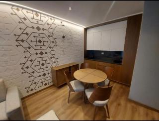 Zlatibor Lux Spa Apartments - 8