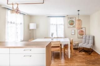 Casa Verde Dornbirn - 6