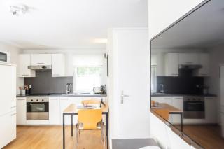 Casa Verde Dornbirn - 4