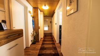 Ferienwohnung an der Wilden Rodach - 7