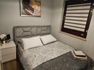 Apartament Chmielna - Waterlane Island - 3